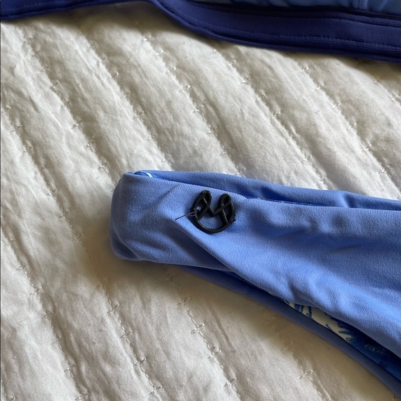 Maaji Swimsuit - Picture 3 of 3